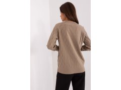 Svetr model 186823 Wool Fashion Italia 2