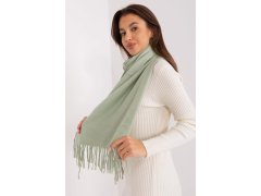 Šála model 187606 AT 1