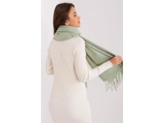 Šála model 187606 AT 2