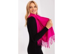 Šála model 187612 AT 1