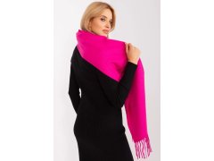 Šála model 187612 AT 2