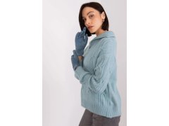 Rukavice model 188293 AT 1