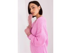 Rukavice model 188295 AT 1