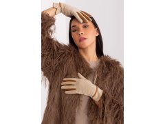 Rukavice model 188835 AT 2