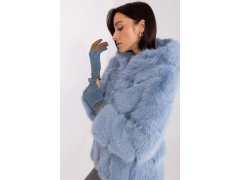 Rukavice model 188838 AT 1