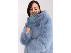 Rukavice model 188838 AT 2