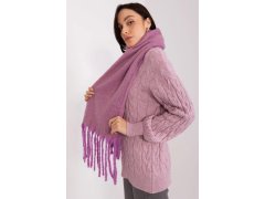 Šála model 189231 AT 1