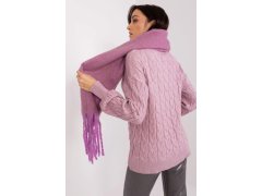 Šála model 189231 AT 2