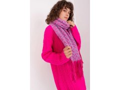 Šála model 189232 AT 1