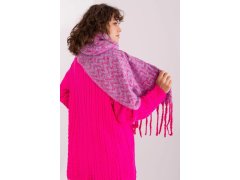 Šála model 189232 AT 2