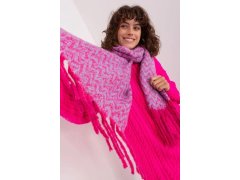 Šála model 189232 AT 3