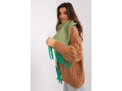 Šála model 189233 AT 1