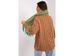 Šála model 189233 AT 2