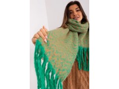 Šála model 189233 AT 3