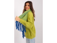 Šála model 189234 AT 1