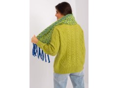 Šála model 189234 AT 2