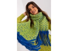 Šála model 189234 AT 3