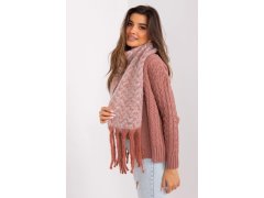 Šála model 189235 AT 1