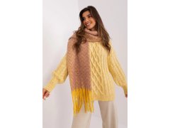 Šála model 189238 AT 1