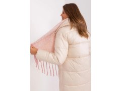 Šála model 189241 AT 2