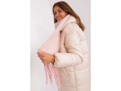 Šála model 189241 AT 3