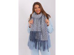 Šála model 189244 AT 1