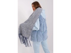 Šála model 189244 AT 2