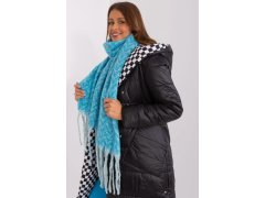 Šála model 189246 AT 1