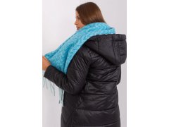 Šála model 189246 AT 2