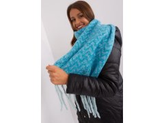 Šála model 189246 AT 3