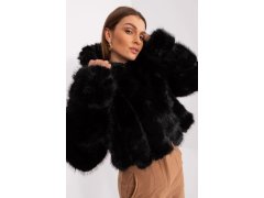 Bunda model 189517 AT 1