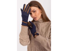 Rukavice model 189533 AT 1