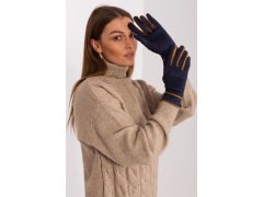 Rukavice model 189533 AT 2