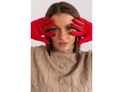 Rukavice model 189534 AT 1