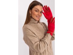 Rukavice model 189534 AT 2