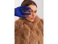 Rukavice model 189542 AT 1