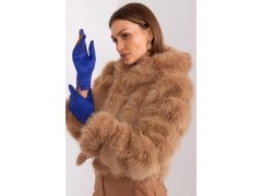 Rukavice model 189542 AT 2