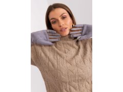 Rukavice model 189543 AT 2