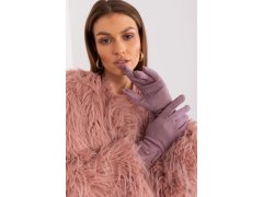 Rukavice model 189548 AT 1