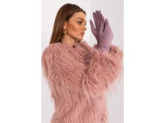 Rukavice model 189548 AT 2