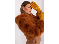 Rukavice model 189549 AT 1