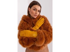 Rukavice model 189549 AT 2