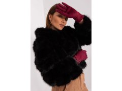 Rukavice model 189553 AT 2