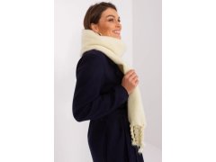 Šála model 189883 AT 1