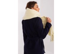 Šála model 189883 AT 2