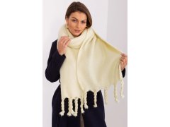 Šála model 189883 AT 3