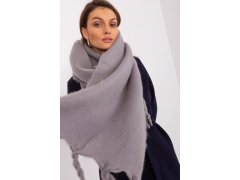 Šála model 189884 AT 1