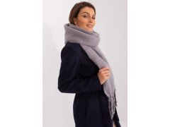 Šála model 189884 AT 2