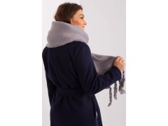 Šála model 189884 AT 3