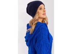 Čepice model 189899 AT 1